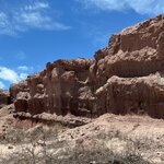 Photo taken by Manon G