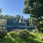 Photo taken by Julie G