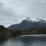 Photo taken by Robert M