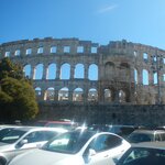 Photo taken by John B