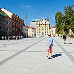 Photo taken by Dianne W