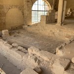 Photo taken by Veronique B