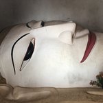 Photo taken by Gregory R