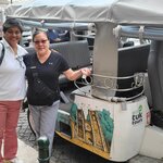 Photo taken by Lorna P