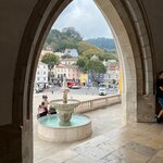 Photo taken by Raquel K