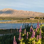 Photo taken by Trent G