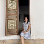 Photo taken by Cristy C