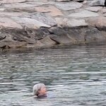 Photo taken by ruben k