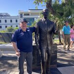 Photo taken by john b