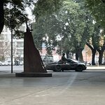 Photo taken by Graciela P