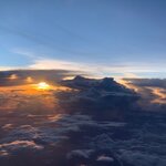 Photo taken by Aaron H