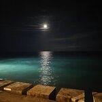 Photo taken by Valerie K