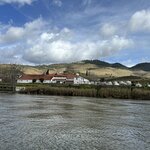 Photo taken by Ashley B