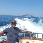 Photo taken by Kidianga T