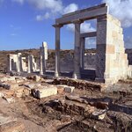 Photo taken by Christina B