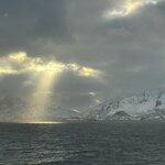 Photo taken by Ian A