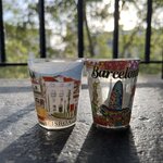 Photo taken by Kristina M