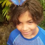 Zoo Cali Valle | Photo taken by Ligia M