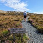 Photo taken by Emily C