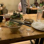 Photo taken by Ricky B