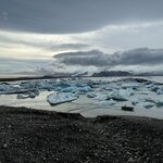 Photo taken by Marcos M