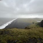 Photo taken by Paula V