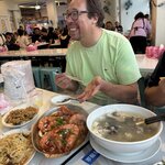 Photo taken by jens d