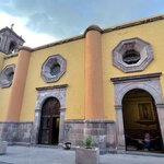 Photo taken by Julie S