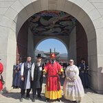 Photo taken by Mark C