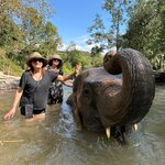 Photo taken by Debra Z