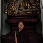 Photo taken by Stephen M