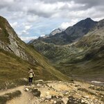 Photo taken by Pia L