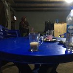 Photo taken by Ailson S