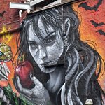 Photo taken by Darren S