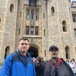 Photo taken by Drew M