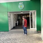 Photo taken by Preetha T