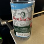 Photo taken by Tina D