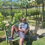 Photo taken by Kidianga T