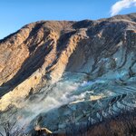 Photo taken by Zulhelmi R