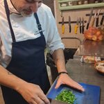 Photo taken by Shakira A