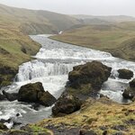 Photo taken by Tom B