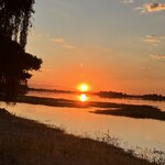 Photo taken by rhonda c