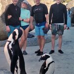 Photo taken by Crystall P