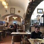 Photo taken by Russ K