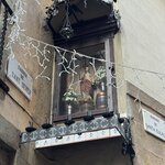 Photo taken by Colin M