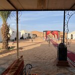 Photo taken by Sarah C