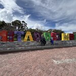 Photo taken by Narasimhachar P