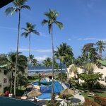 Photo taken by Anna A