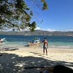 Photo taken by Saima L