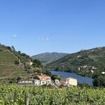 Photo taken by Patricia F